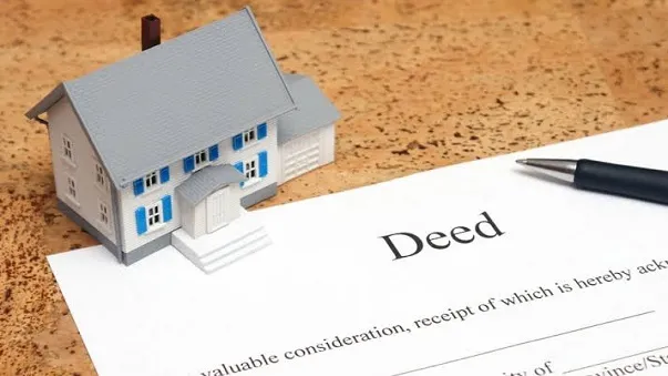 Documentation and Registration