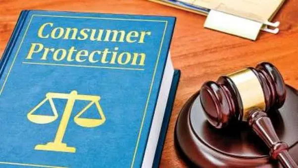 Consumer Law