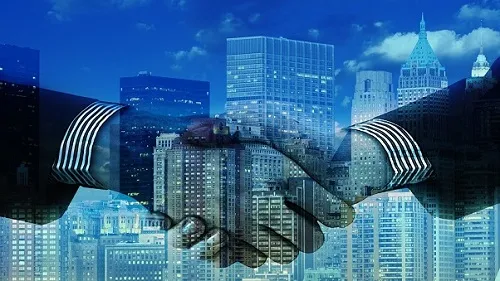 Company Law