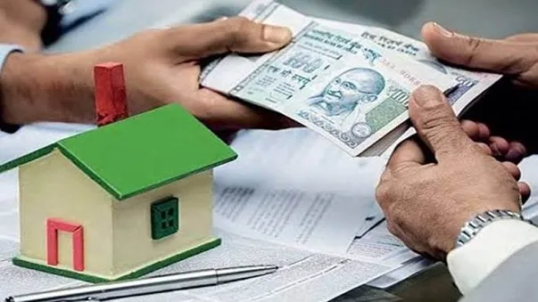 Loan Matters