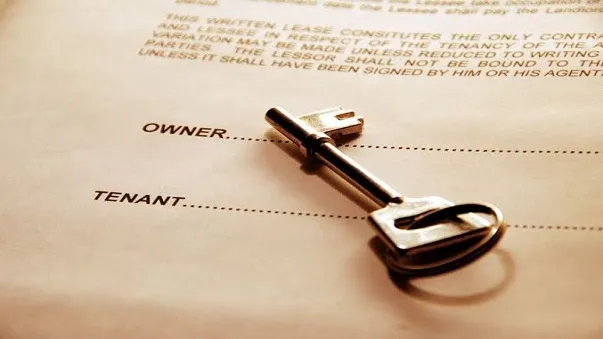 Landlord and Tenant Disputes